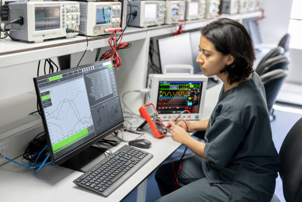Best Residential Electrician Services  in Park River, ND